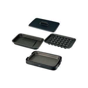 ZOJIRUSHI �ݰ� (EA-KK30)