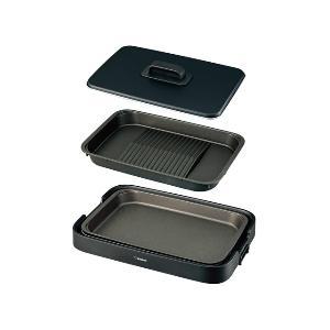 ZOJIRUSHI �ݰ� (EA-KF20)