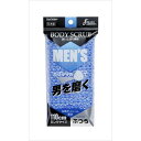 サンファブレス メンズプレミアム ふつう BL (-)