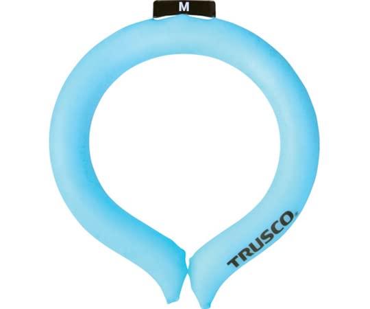 TRUSCO トラスコ中山 TRUSCO クールネックバンド 冷やりんネックM (COOLHNM 8000)