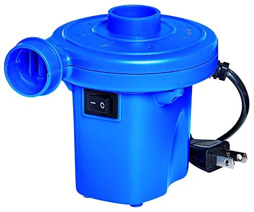 &nbsp;メーカー&nbsp;イガラシ&nbsp;商品カテゴリ&nbsp;アクション・スポーツトイ＞プール・水遊び&nbsp;発送目安&nbsp;2日〜3日以内に発送予定（土日祝除）&nbsp;お支払方法&nbsp;銀行振込・クレジットカード&nbsp;送料&nbsp;送料無料&nbsp;特記事項&nbsp;&nbsp;その他&nbsp;