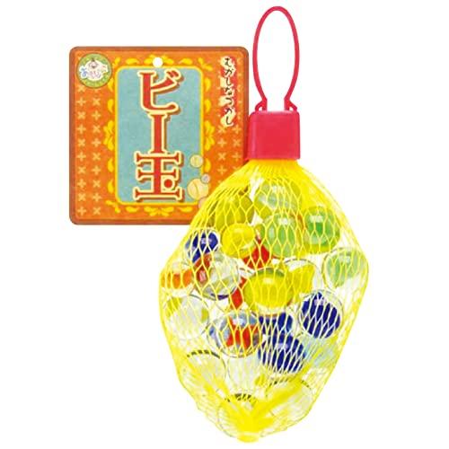 銀鳥産業(Ginchosangyou) 銀鳥産業 ビー玉 (20x388-010)【入数:20】