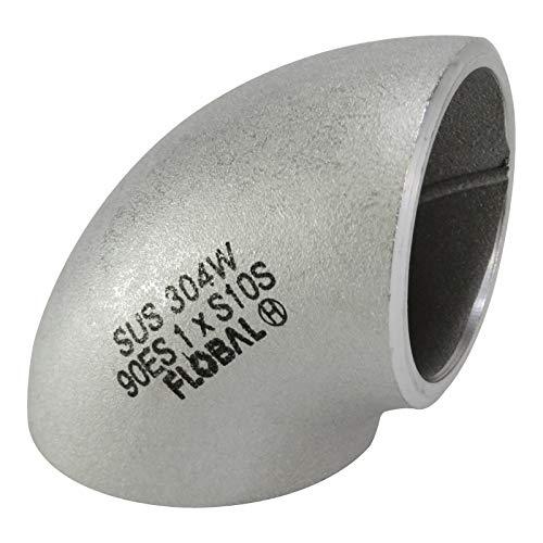 �ե����Х� 90�륨���(���硼��)S10S 09100042 (B90ES10S32A 6318)