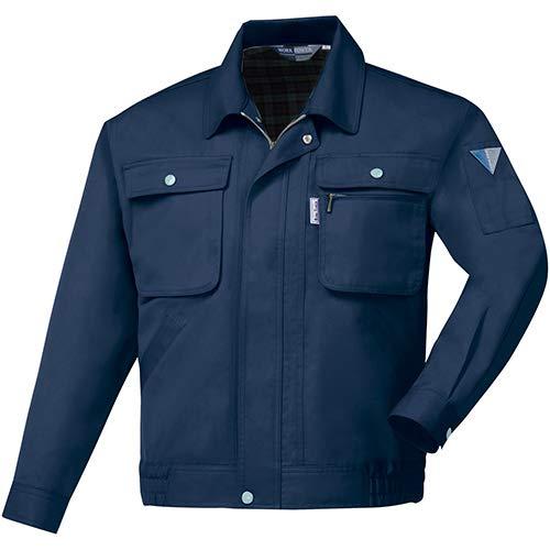 Work Clothes - XEBEC ジーベック ジーベック ブルゾン1450?10?LL