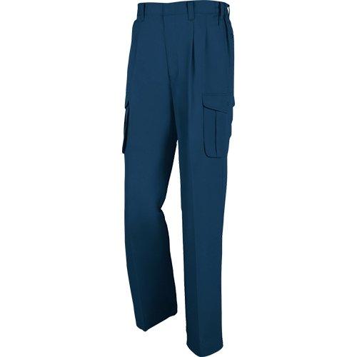 XEBEC ジーベック ジーベック ラットズボン1296?10?L