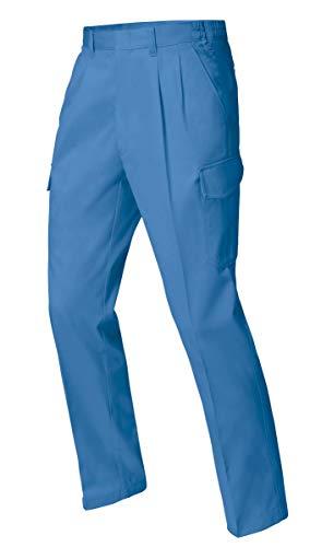 XEBEC ジーベック ジーベック ラットズボン1476?10?3L