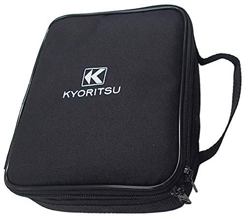 &nbsp;メーカー&nbsp;共立電気計器&nbsp;商品カテゴリ&nbsp;電設＞電設用部品・資材&nbsp;発送目安&nbsp;2日〜3日以内に発送予定（土日祝除）&nbsp;お支払方法&nbsp;銀行振込・クレジットカード&nbsp;送料&nbsp;送料無料&nbsp;特記事項&nbsp;&nbsp;その他&nbsp;[共立電気計器(株)][新着]
