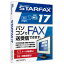 ᥬե STARFAX17(38700000)