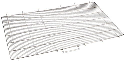 ���� ���ꤿ���ߥ��������ѥ��Υ�