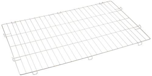 ���� ���ꤿ���ߥ���������ŷ����