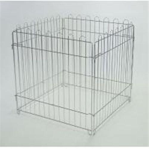 ���� Ϣ�륵������ 61x61�ե����ե��å�