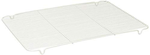 市瀬 パピーバッグ用スノコ