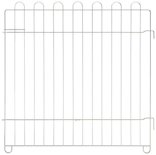 TIAN GIM TRADING Ϣ�륵������ û�� 61x61