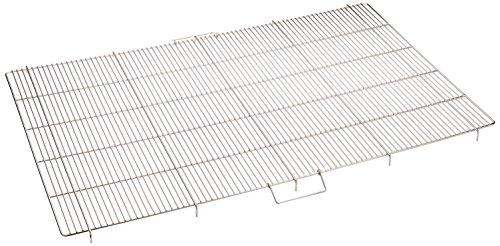 TIAN GIM TRADING Ϣ�륵������ �ե����� 91x61