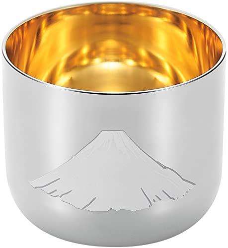 Rakuten - よこやま EJG-350