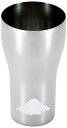 よこやま(Yokoyama) よこやま 燕熟の技 感温ステンレスタンブラー440ml 赤富士 EJK-351 (1758030)