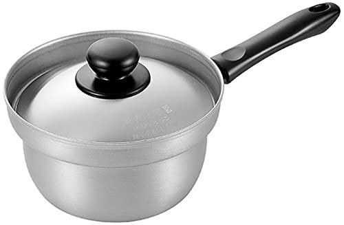 �褳��� ���Ϥε� ���ƥ�쥹�Ҽ���16cm EJS-350 (1758075)