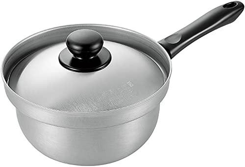 �褳��� ���Ϥε� ���ƥ�쥹�Ҽ���18cm EJS-400 (1758076)