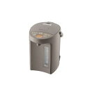 ZOJIRUSHI 象印 <---->マイコン沸とう VE電気まほうびん(CV-GC30-TL)