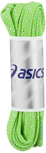 &nbsp;メーカー&nbsp;ASICS アシックス&nbsp;商品カテゴリ&nbsp;シューケア＞靴ひも&nbsp;発送目安&nbsp;1週間以内に発送予定&nbsp;お支払方法&nbsp;銀行振込・クレジットカード&nbsp;送料&nbsp;送料 小型(60)&nbsp;特記事項&nbsp;&nbsp;その他&nbsp;素材:合成繊維製(リサイクルポリエステル)、原産国台湾、レーシングシューズ向けのシューレース ◆ アクセサリー(ユニ)