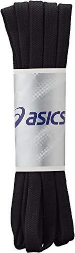 &nbsp;メーカー&nbsp;ASICS アシックス&nbsp;商品カテゴリ&nbsp;シューケア＞靴ひも&nbsp;発送目安&nbsp;1週間以内に発送予定&nbsp;お支払方法&nbsp;銀行振込・クレジットカード&nbsp;送料&nbsp;送料 小型(60)&nbsp;特記事項&nbsp;&nbsp;その他&nbsp;素材:合成繊維製(ポリエステル)、原産国台湾、フラット(平断面)の太タイプのシューレース ◆ アクセサリー(ユニ)