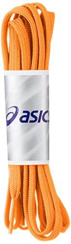 &nbsp;メーカー&nbsp;ASICS アシックス&nbsp;商品カテゴリ&nbsp;シューケア＞靴ひも&nbsp;発送目安&nbsp;1週間以内に発送予定&nbsp;お支払方法&nbsp;銀行振込・クレジットカード&nbsp;送料&n...