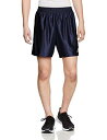 ASICS アシックス APGA3BIGパンツ XW1738 ネイビー(50) サイズ:150