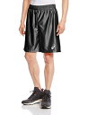 ASICS アシックス プラパン XB7615 ブラツク(90) サイズ:XL