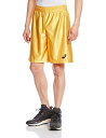 ASICS アシックス プラパン XB7615 ゴールド(07) サイズ:S