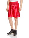 ASICS アシックス プラパン XB7615 レツド(23) サイズ:L