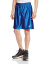 ASICS アシックス プラパン XB7615 ブルー(45) サイズ:M