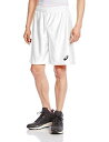 ASICS アシックス プラパン XB7615 ホワイト(01) サイズ:XL