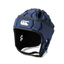 カンタベリー TEAM HEADGEAR AA02168 ネイビー(29) サイズ:XL