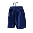 ウンドウ(Wundou) サッカーパンツ P−8001J ネイビー(01) サイズ:130
