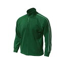 ウンドウ(Wundou) パイピングトレーニングシャツ P-2000-4XL ブロンズG(29) サイズ:4XL