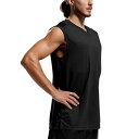 ウンドウ(Wundou) ベーシックバスケットシャツ P−1810 ブラック(34) サイズ:XXL