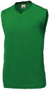 ウンドウ(Wundou) ベーシックバスケットシャツ P−1810 ターコイズ(02) サイズ:XXL