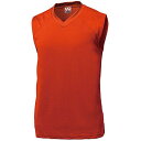 ウンドウ(Wundou) ベーシックバスケットシャツ P−1810 オレンジ(15) サイズ:XL