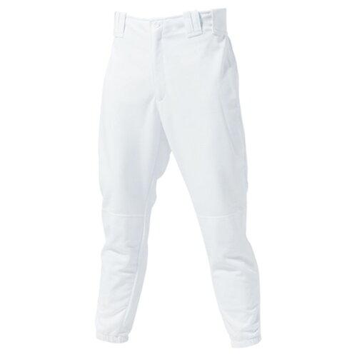 ウンドウ(Wundou) ベーシックベースボールパンツ P−2750 ホワイト(00) サイズ:XXL ウンドウ(Wundou) ベーシックベースボールパンツ P−2750 ホワイト(00) サイズ:XXL