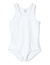 wundou(ウンドウ) 男子体操シャツ P−400 ホワイト(00) サイズ:L