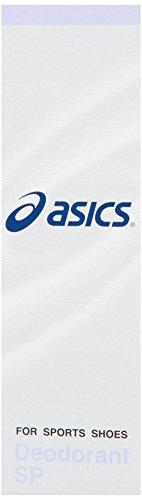 ASICS アシックス デオドラント　SP　TCC229　　サイズ：F