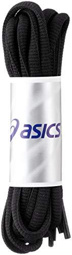 &nbsp;メーカー&nbsp;ASICS アシックス&nbsp;商品カテゴリ&nbsp;シューケア＞靴ひも&nbsp;発送目安&nbsp;1週間以内に発送予定&nbsp;お支払方法&nbsp;銀行振込・クレジットカード&nbsp;送料&nbsp;送料 小型(60)&nbsp;特記事項&nbsp;&nbsp;その他&nbsp;素材:合成繊維製(ポリエステル)、原産国台湾、オーバル(楕円断面)タイプのシューレース ◆ アクセサリー(ユニ)