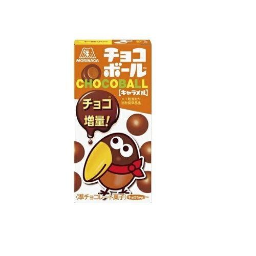 &nbsp;メーカー&nbsp;森永製菓&nbsp;商品カテゴリ&nbsp;ガム・あめ・ミント＞ハードキャンディ&nbsp;発送目安&nbsp;1週間以内に発送予定&nbsp;お支払方法&nbsp;銀行振込・クレジットカード&nbsp;送料&nbsp;送料無料&nbsp;特記事項&nbsp;&nbsp;その他&nbsp;28g