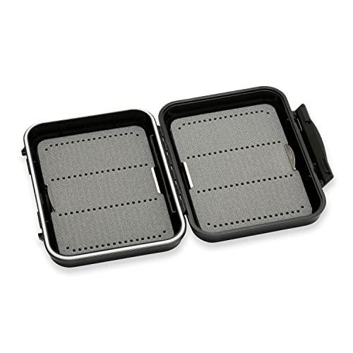 【在庫限即納】C&F Design CF-1500+ [スモール] ストリーマー・フライケース