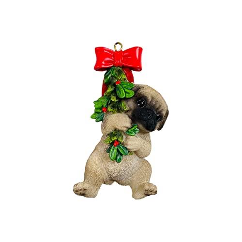 紅石 【2022 X'mas】ベニーズノエル (XQY-010C)