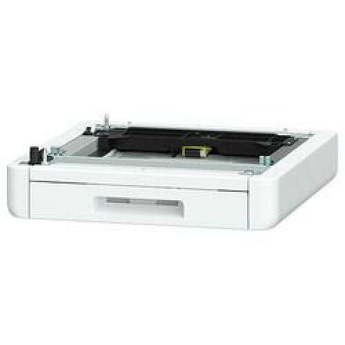 &nbsp;メーカー&nbsp;NEC 日本電気&nbsp;商品カテゴリ&nbsp;プリンタアクセサリ＞トレイ&nbsp;発送目安&nbsp;翌日までに発送（休業日除く）&nbsp;お支払方法&nbsp;銀行振込・クレジットカード&nbsp;送料&nbsp;送料無料&nbsp;特記事項&nbsp;&nbsp;その他&nbsp;※※※※※※※※※※※※※※※※※ 仕様 ※※※※※※※※※※※※※※※※※タイプ 給紙ユニット