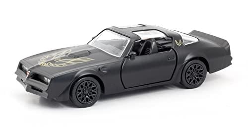 &nbsp;メーカー&nbsp;ジョーゼン&nbsp;商品カテゴリ&nbsp;組立済みダイキャストモデル＞ミニカーダイキャストカー&nbsp;発送目安&nbsp;1週間以内に発送予定&nbsp;お支払方法&nbsp;銀行振込・クレジットカード&nbsp;送料&nbsp;送料無料&nbsp;特記事項&nbsp;&nbsp;その他&nbsp;[ミニカー]