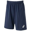ASICS アシックス ベースボールTハーフパンツ 2121A153 ネイビー(400) サイズ:3XL