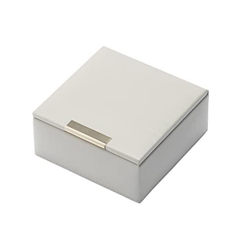 茶谷産業(Chatani) 茶谷産業 ジュエルケース 240-676 (1748830)