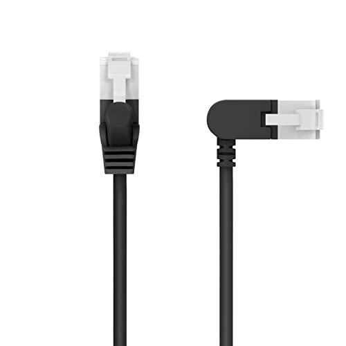 &nbsp;メーカー&nbsp;ELECOM エレコム&nbsp;商品カテゴリ&nbsp;PCケーブル＞LANケーブル&nbsp;発送目安&nbsp;翌日までに発送（休業日除く）&nbsp;お支払方法&nbsp;銀行振込・クレジットカード&...